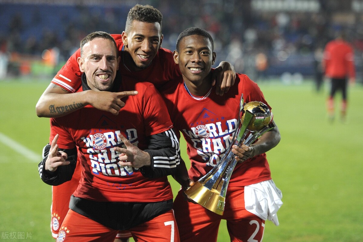 盘点转会后沉寂的球员,23年夏窗转会汇总