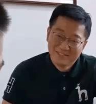 澳洲有costco,澳洲有costco超市吗