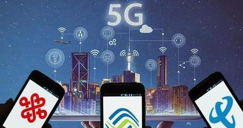 移动宽带免费升级后不能降套餐吗,中国移动宽带可以降套餐吗