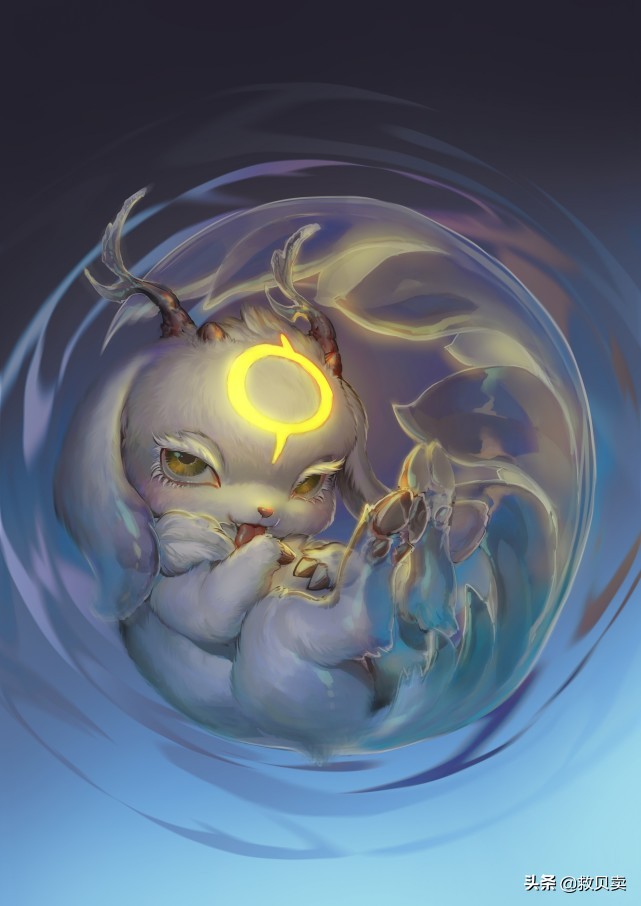 假面骑士时王同人变身,假面骑士零一全员跳跃形态