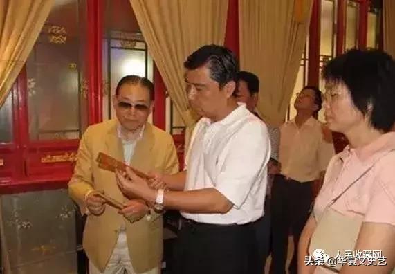 艺术品收藏品投资,收藏收益