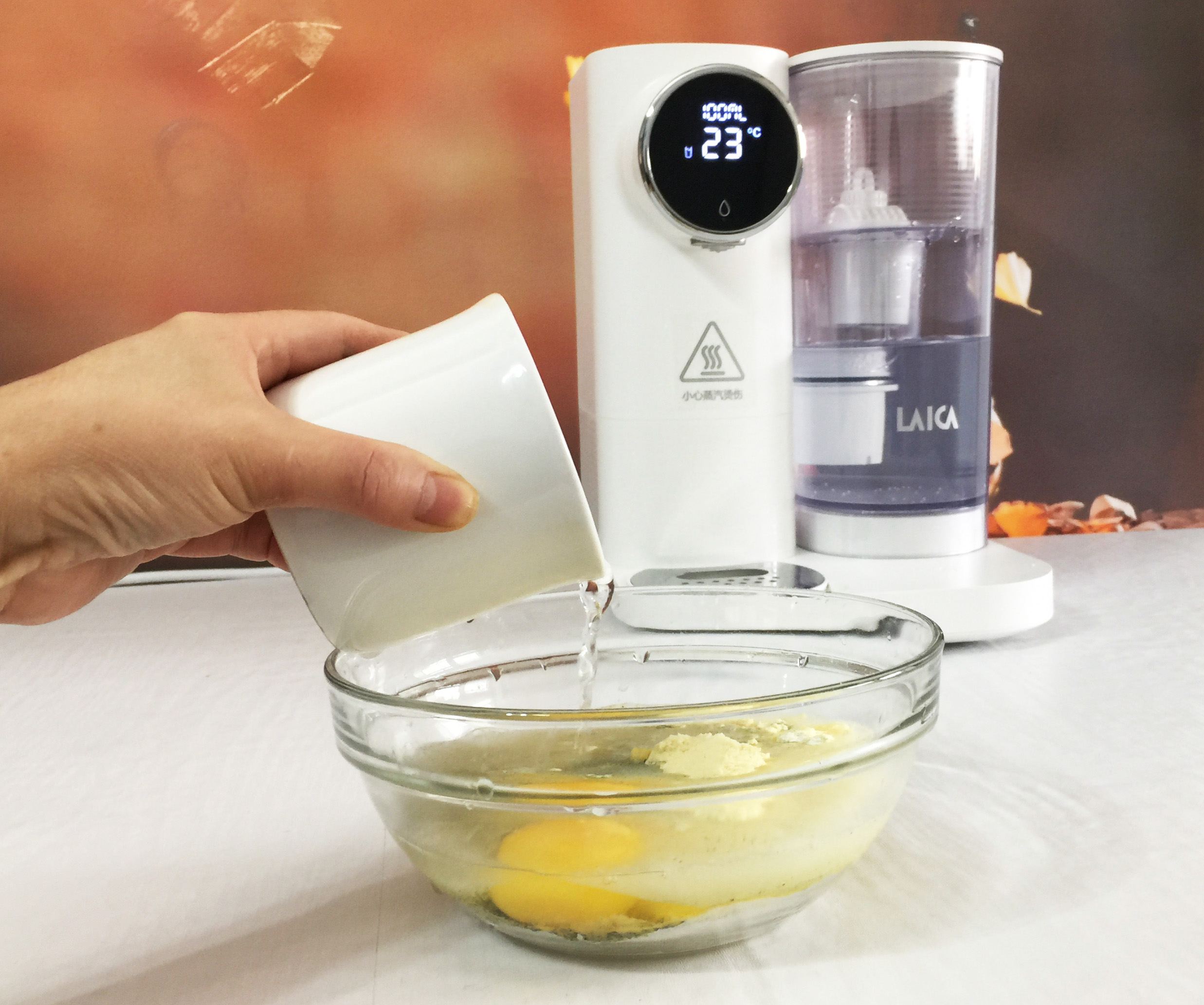 超简单电饼铛美食100道,电饼铛可以做哪些美食方便