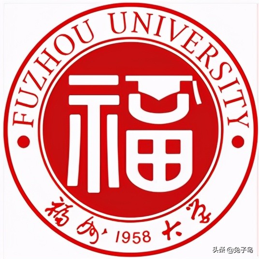 福建新厦门大学排名,福建厦门大学省排名