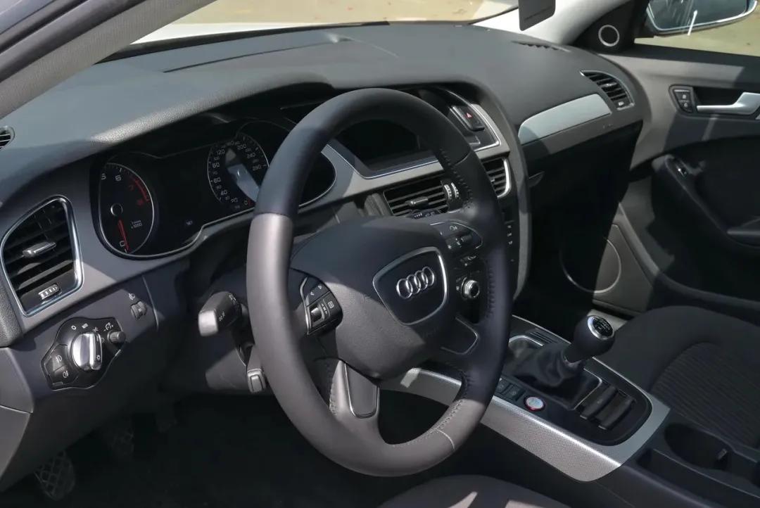 诺总日记,诺总旅行记