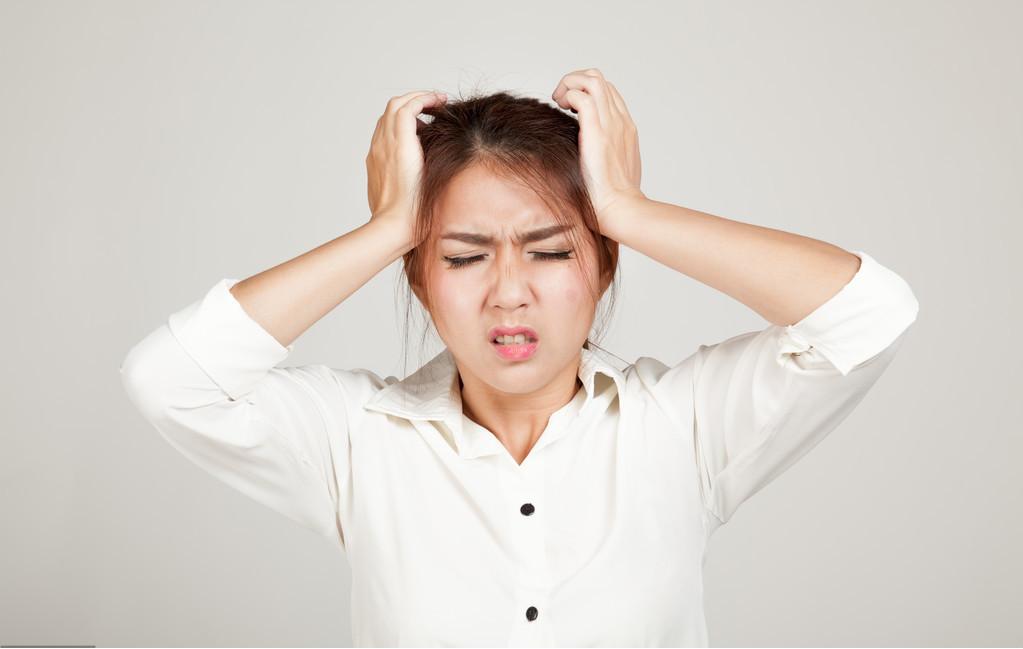 什么叫药物使用过量性头痛,有一种头痛叫药物过度使用性头痛