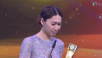 胡定欣跳槽邵氏,胡定欣退圈原因