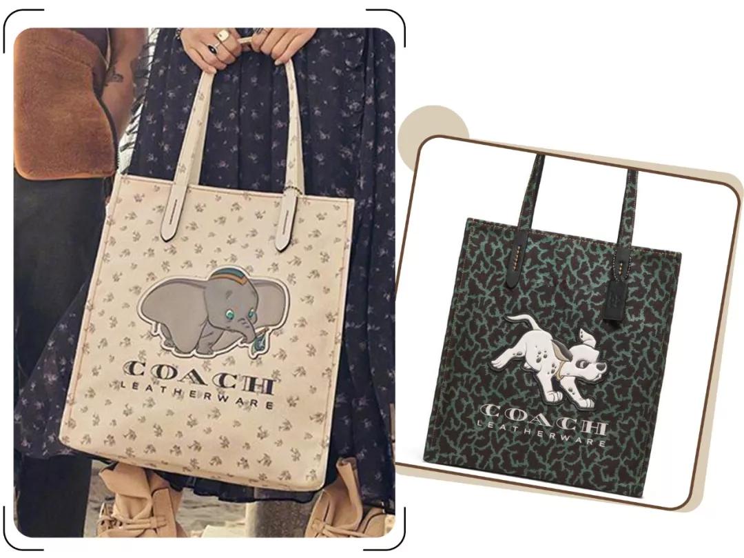 2020最好入手的包包可爱,2022最值得买的爆款包包