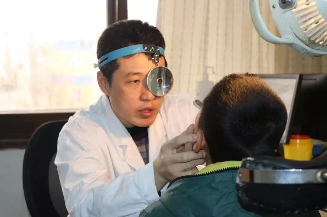 不良生活习惯造成疾病频发,不良的生活习惯导致疾病