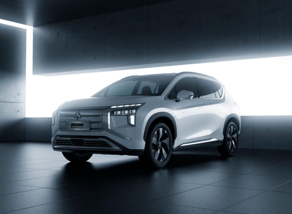 广汽三菱销量,三菱汽车在中国销量不佳原因