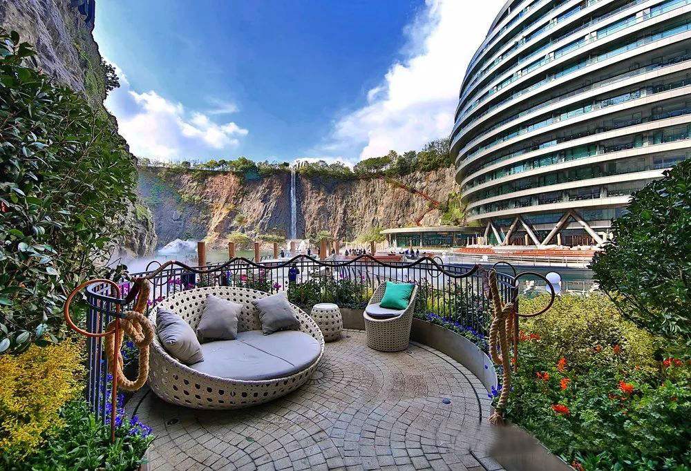 上海十大顶级酒店的价格,中国十大顶级酒店图片