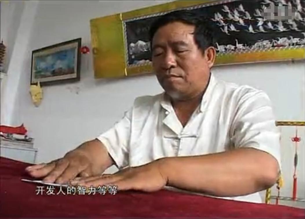 5—8岁儿童手工折纸一等奖,最好玩的亲子折纸