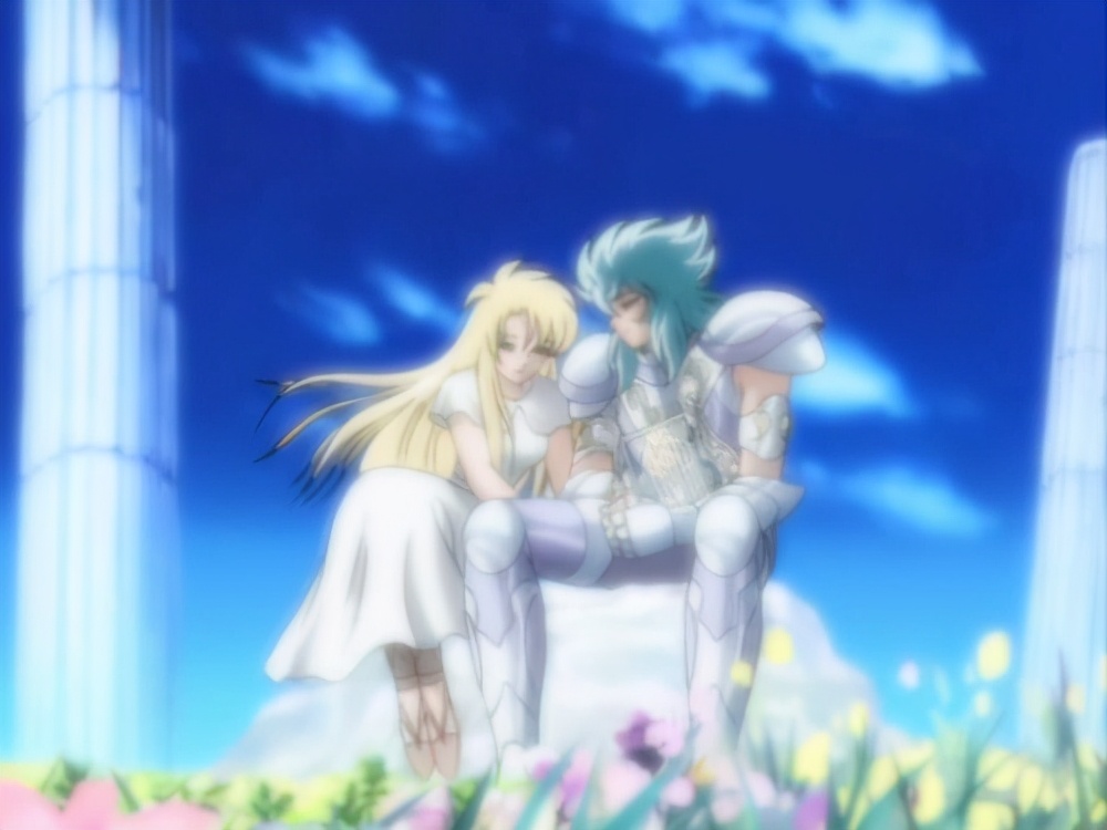 有哪些漫改游戏推荐,十大最良心漫改游戏