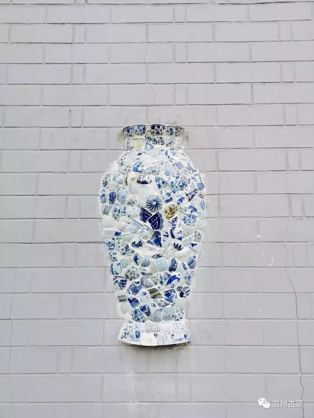 平阳鸣山古村落图片,千年古村平阳县鸣山村古城夜景