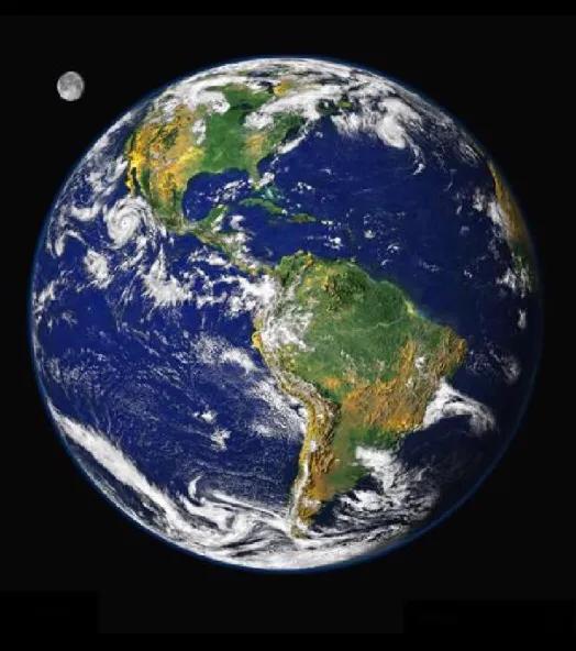 城市发展方向与未来的趋势,一个城市的发展向东还是向西