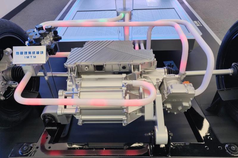 比亚迪什么车卖到100万,比亚迪能卖到三十万吗