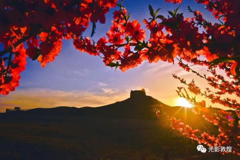 五一去敦煌自驾游合适吗,敦煌阳关景区游玩多长时间