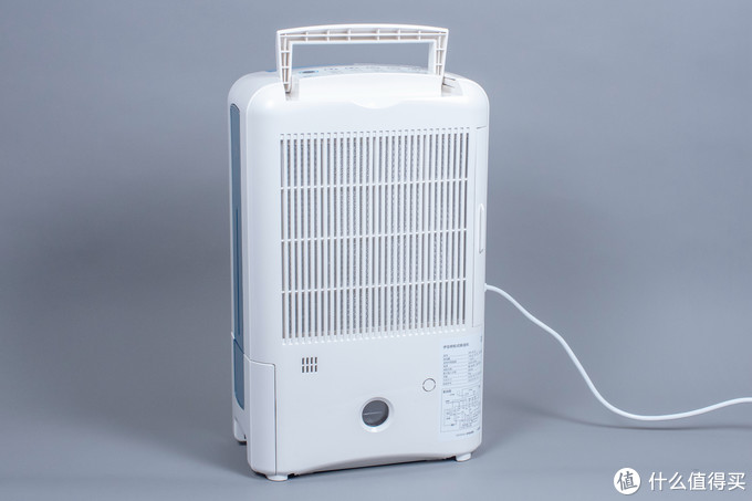 除湿沸石转轮设备,除湿沸石转轮