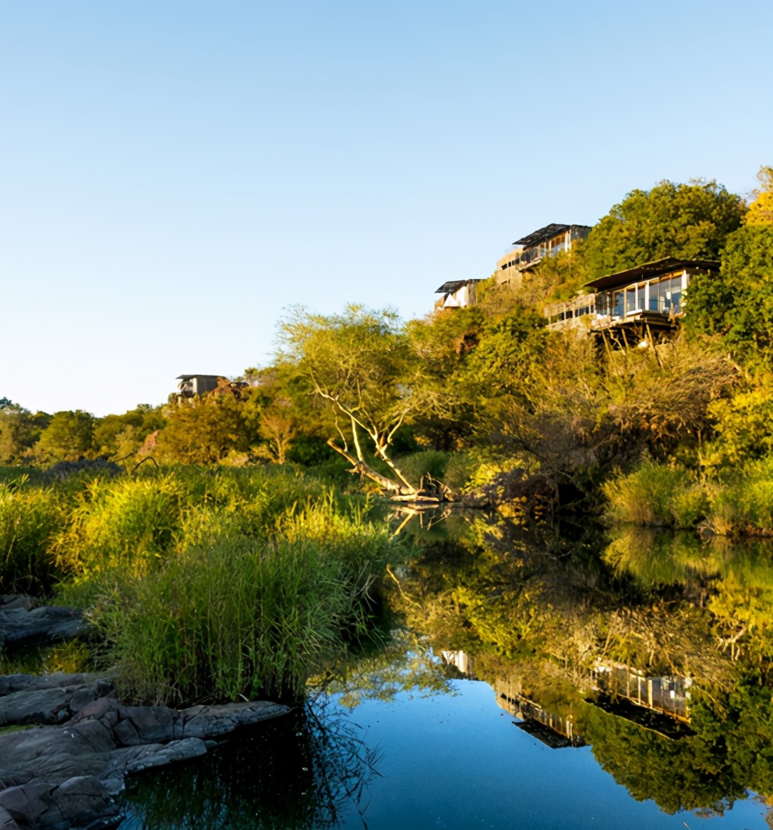 全球顶级十大精品酒店,全球公认的十大顶级酒店