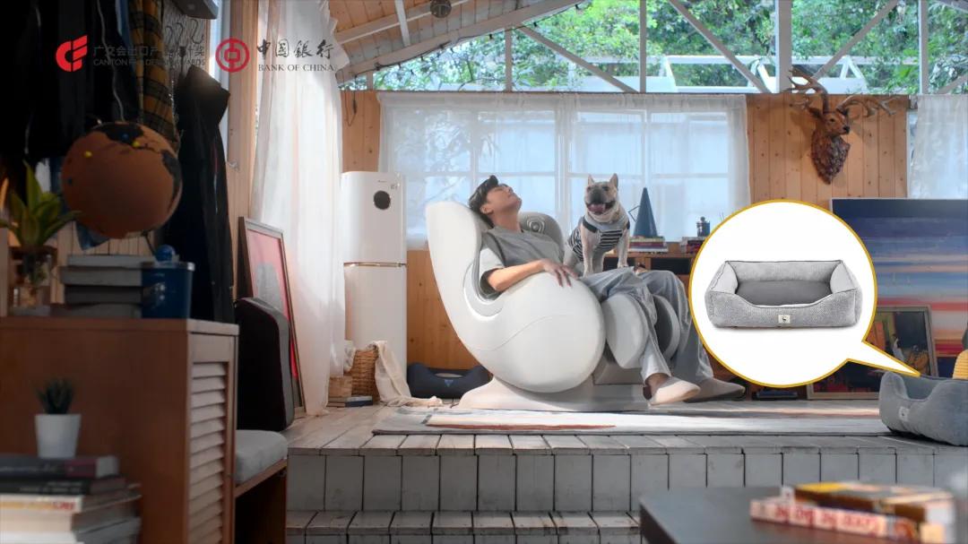 广交会收获,广交会历届设计奖