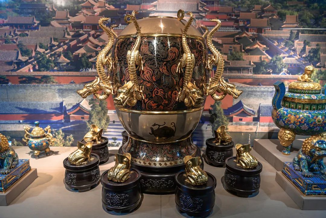 地震频发是怎么回事,四川地震频发的原因