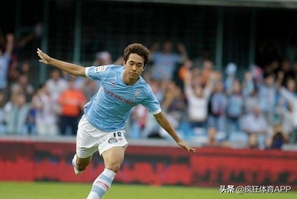 武磊赛事直播,武磊最新比赛西甲