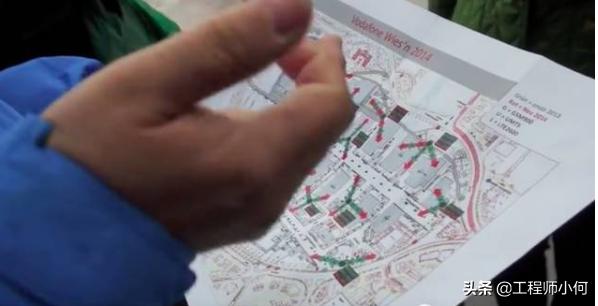 一位65岁德国通信工程师是怎样尊重技术的？