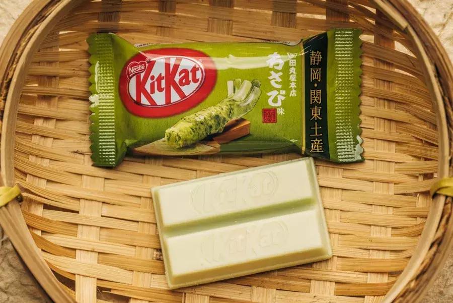 去日本行李箱带多少液体,去日本行李箱托运多少钱