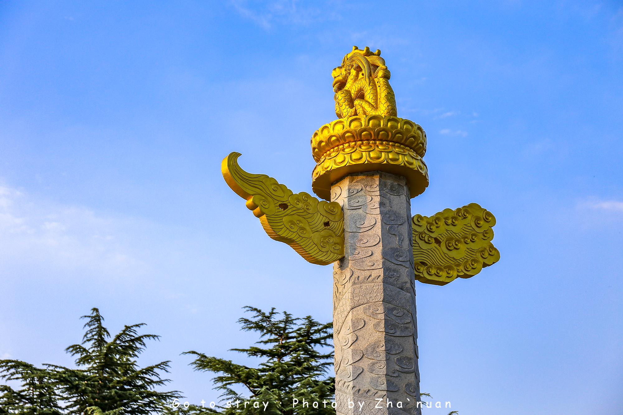 烟台世界第一大锡青铜坐佛,世界最大的锡青铜坐佛