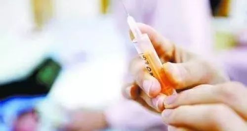 乙肝真的不能痊愈吗,乙肝到底能不能治愈