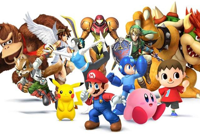 rpg游戏编年史,rpg发展史