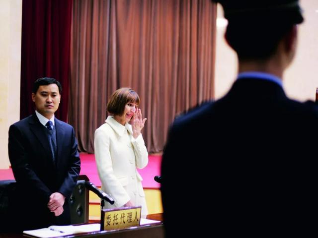 从摇篮到坟墓含义讲解视频,民法典人的一生