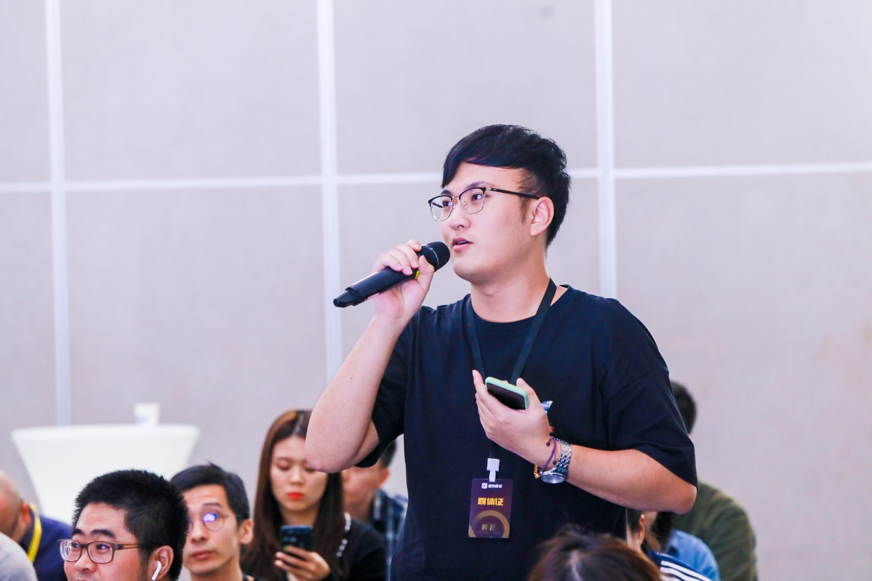 酷狗音乐hi-res音质在哪里调,酷狗音乐hifi