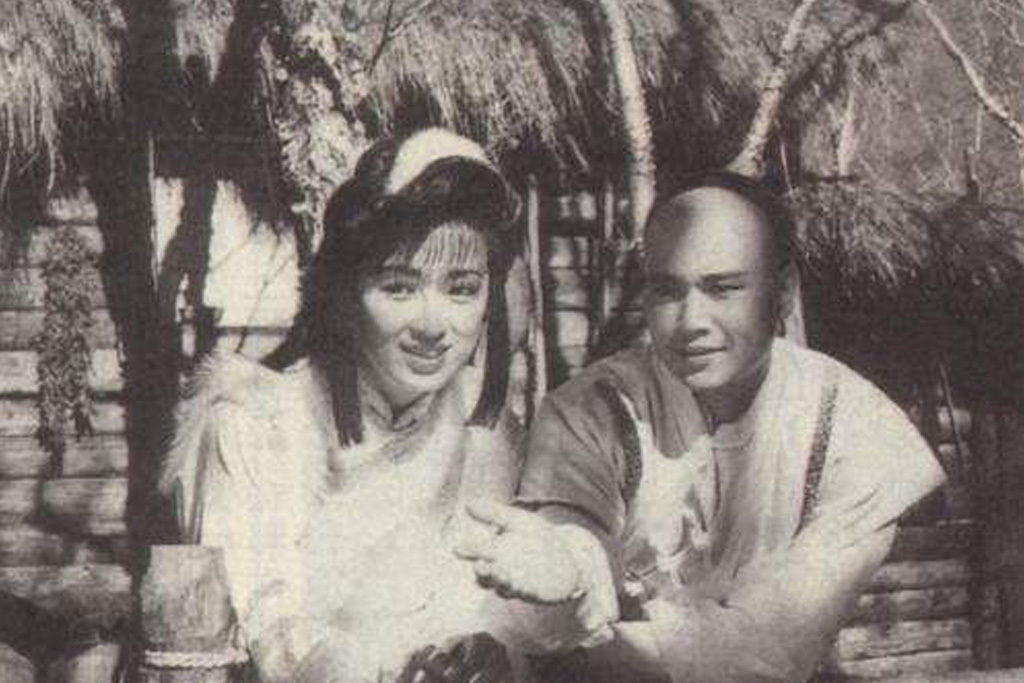 神农架天燕滑雪场自驾游攻略,神农架天燕滑雪场门票多少钱