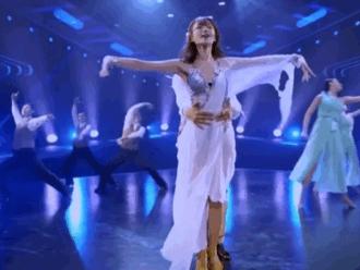 当代女孩分手典范,毛晓彤分手语录