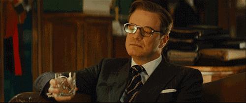 之前买的运动鞋,以前买过的运动鞋