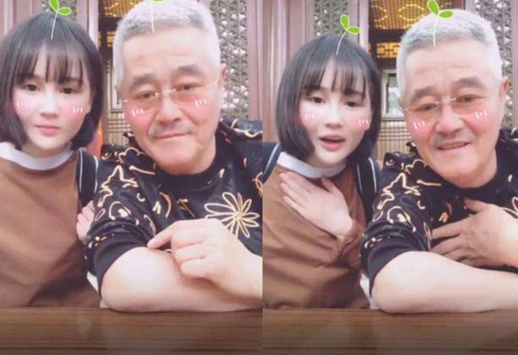 赵本山的私人飞机一年的费用多少 (赵本山私人飞机价值)