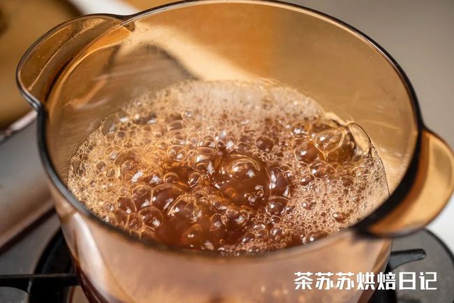 入秋煲椰子汤,海底椰什么季节煲汤最好