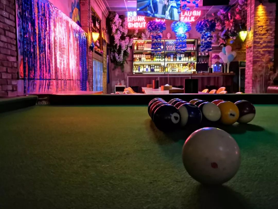 合肥酒吧128套餐,合肥有酒有菜的套餐