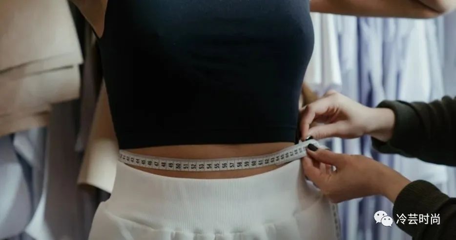 形象设计师应该学些什么,普通设计师如何逆袭