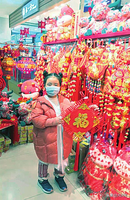 就地过年增添别样的年俗,就地过年经济