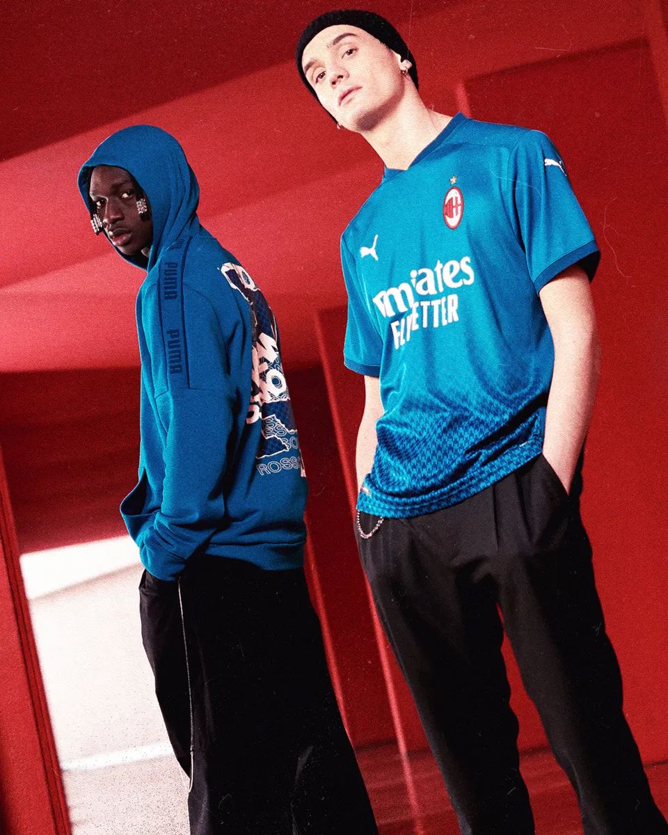 新款高端球衣,新球衣靓装新款