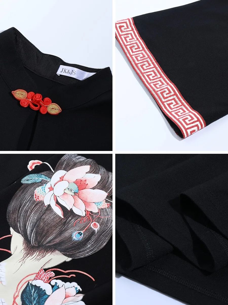 QC超人知识库:旗袍质量要求、检验方法及判定规则