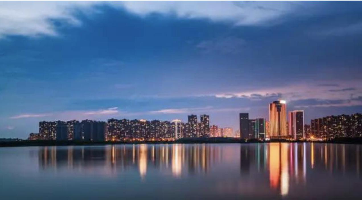 合肥北城办房价未来会涨到2万吗,合肥北城中梁云湖印最新房价走势