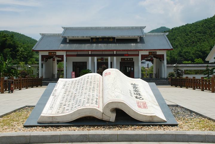 湖南耒阳千年茶油古市,千年古县耒阳牌子