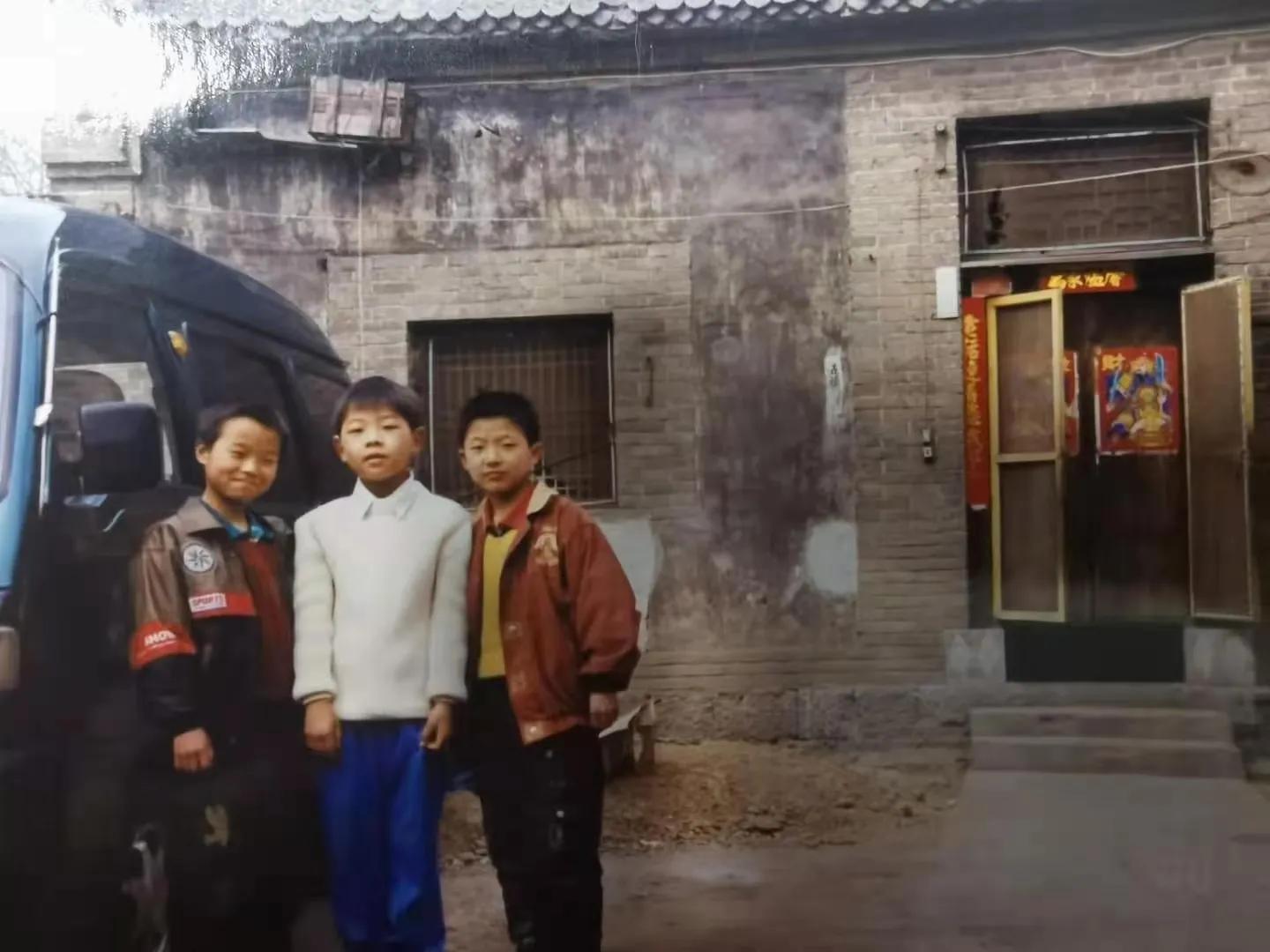 在工地当水鬼一个月能挣多少钱,工地水鬼月薪多少