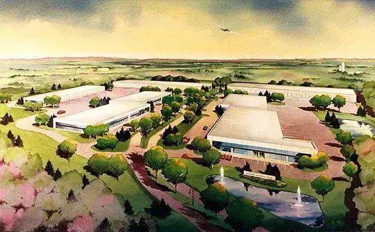 手绘教程零基础入门上色,手绘画上色技巧