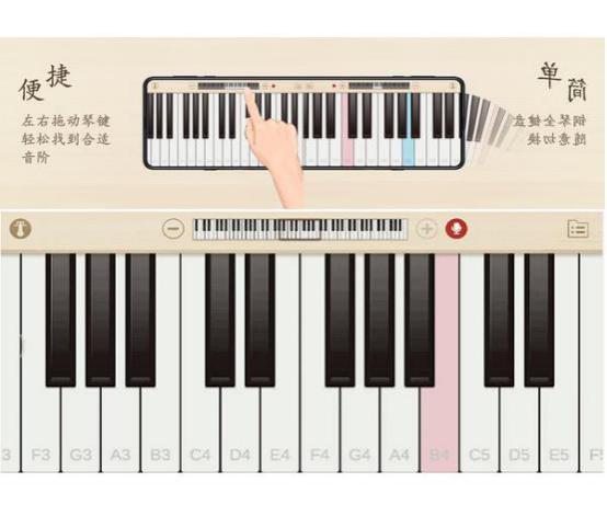 十个最好用的免费电影网站,6个免费电影网站推荐