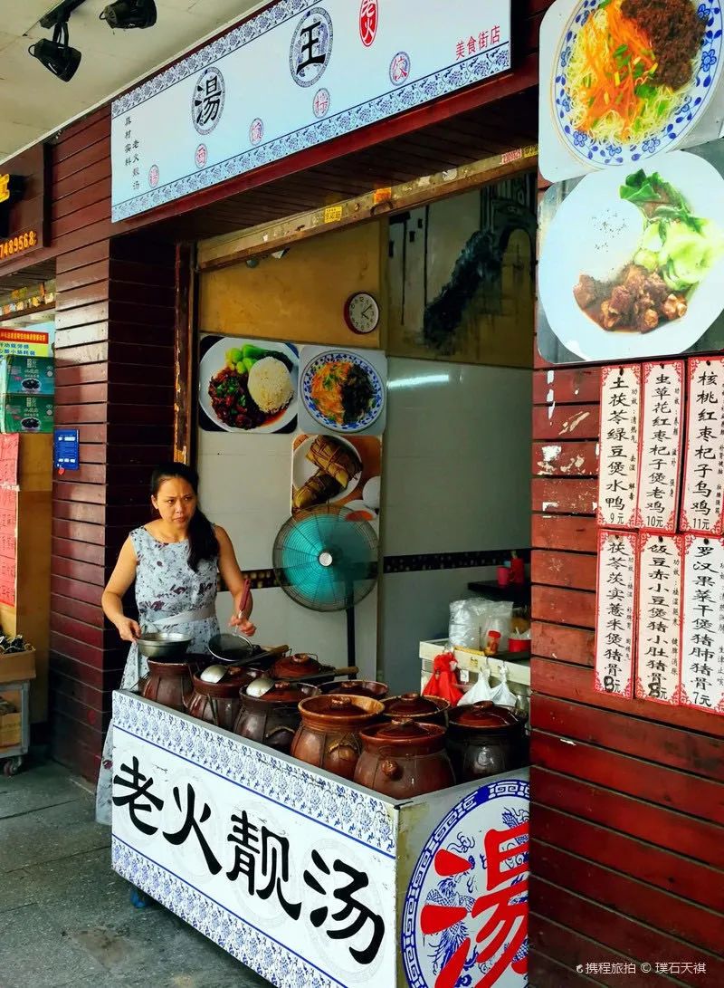 疫情结束后一定要打卡的小众景点,国内最美的小众地