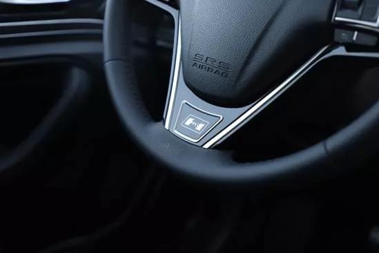 哈弗h6运动版2019款1.5t自动精英,哈弗h6运动版到底怎么样