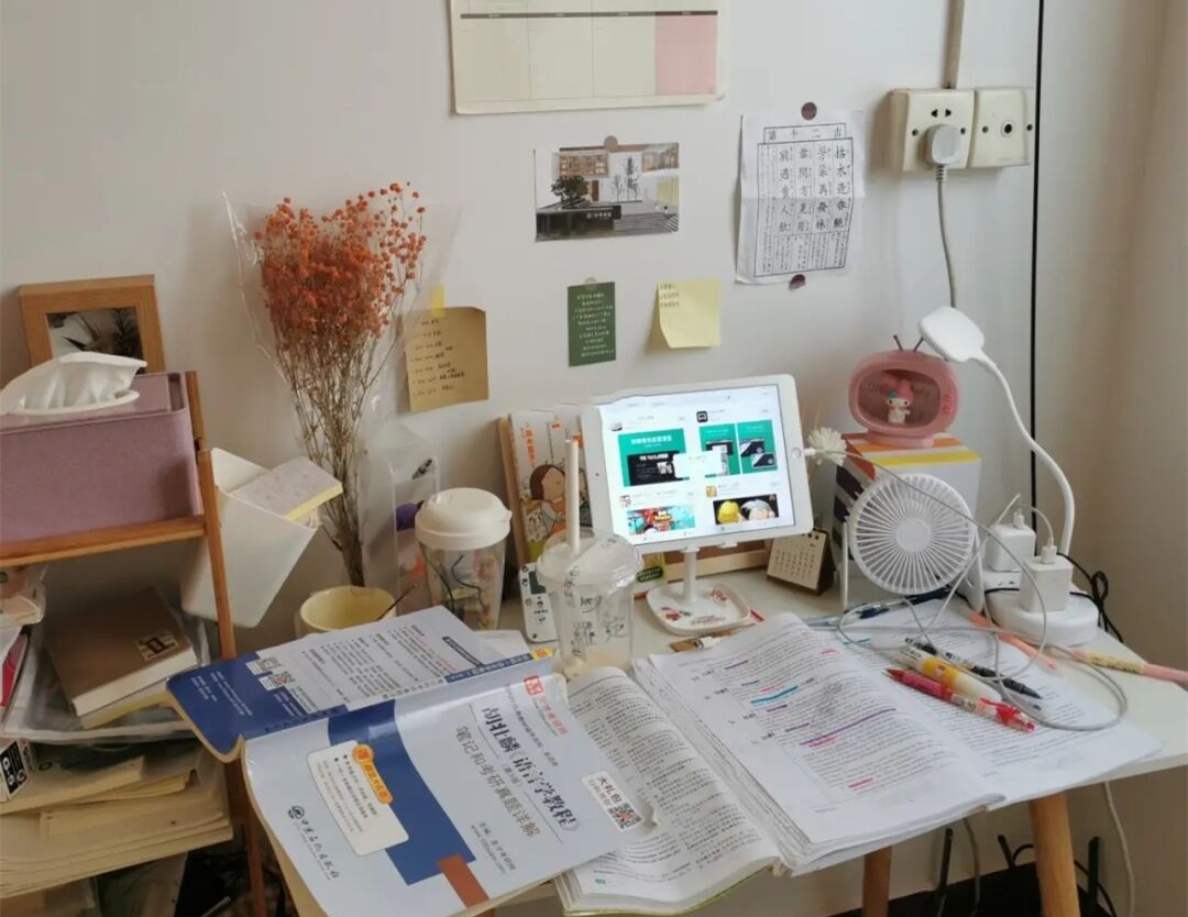 连续两年考研失败要三战吗,三战考研失败应该怎么办